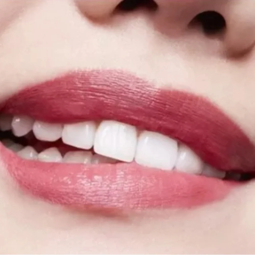MAC Cosmetics Limited Edit. Hypnotizing Matte Lipstick - For My Next Trick